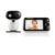 Motorola Babymonitor PIP1510 Video