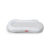 Motorola Babynest Mbp89Sn Comfort Cloud Wifi