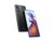 Motorola Edge 30 Fusion, 16,6 Cm (6,55″), 8 Gb, 128 Gb, 50 Mp, Android 12, Grå