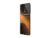Motorola Edge 50 Ultra – 5G pekskärmsmobil – dual-SIM – RAM 16 GB / Internminne 1 TB – pOLED-skärm – 6.7 – 2712 x 1220 pixlar (144 Hz) – 3 st. bakre kameror 50 MP, 50 MP, 64 MP – front camera 50 MP – forest gray