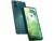 Motorola G04 64GB (sea green)