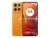 Motorola Moto G15 6.72″ 128GB Orange solopgang