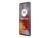 Motorola Moto G75 – Business Edition – 5G Pekskärmsmobil – Dual-Sim – Ram 8 Gb / Internminne 128 Gb – Microsd Slot – Lcd-Skärm – 6.78″ – 2388 X 1080