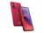 Motorola Moto G84 6.5″ 256GB Viva magenta