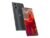 Motorola Moto G85 6.67″ 256GB Urban gray