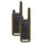 Motorola Talkabout T82 Extreme, Walkie Talkie