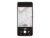 Motorola ThinkPhone 6.6″ 256GB – Kolsvart