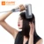 New Xiaomi Ionic Hair Dryer H900 Negative Ion Smart Fast Hair Drying Machine Hair Blow Dryer With Hair Dryer Holder