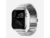 Nomad Nm1a4hsxs0, Band, Sportklocka, Silver, Apple, Apple Watch Series 7, 6, Se, And All Previous Versions Of Apple Watch, Rostfritt Stål