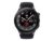 OnePlus Watch 2 46 mm Sort Smart ur