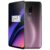 Oneplus 6T 128Gb lila- bra skick (B)