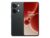 Oneplus Nord 3 5G – 5G Pekskärmsmobil – Dual-Sim – Ram 16 Gb / Internminne 256 Gb – Oled-Skärm – 6.74″ – 2772 X 1240 Pixlar (120 Hz) – 3 St. Bakre Ka