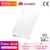 Original HUAWEI Power Bank 12000mAh 40W SuperCharge Power Bank For Huawei Xiaomi OnePlus USB Type-C