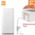 Original Xiaomi Water Purifier Xiaomi Water Purifier Home Water Filters Clean Health Water & WIFI Android IOS Phone App