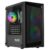 PC-spel VIST PBA Ryzen 5 5600G – 32 GB RAM – RX VEGA7 – 1 TB M.2 SSD – Windows 11 Pro