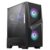 PC-spel VIST Ryzen 5 5600G – RAM 32 Go – AMD Radeon RX VEGA 7 – SSD 1 To – Windows 11 Pro