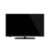 Panasonic 40″ – TX-40MS490E
