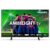 Philips 43PUS8309 43″ 4K LED Ambilight TV