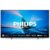 Philips 65″ PML8709 4K QD Mini-LED Google TV