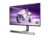 Philips Evnia 7000 279M1RV 27″ 3840 x 2160 Gaming 4K UHD IPS