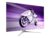 Philips Evnia 8000 42M2N8900 42″ 4K Gaming Skärm 3840 x 2160