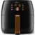 Philips HD9867/90 Airfryer XXL