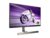 Philips Momentum 329M1RV 32″ 3840 x 2160 4K Gaming Monitor