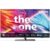 Philips The One 55PUS8949 50″ 4K LED Ambilight TV