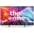 Philips The One 75PUS8949 75″ 4K LED Ambilight TV