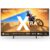 Philips The Xtra 65″ PML9009 4K QD Mini-LED Ambilight TV