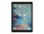 Preowned Apple iPad Pro