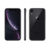 Preowned Apple iPhone XR 64GB Black Grade B