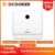 QCOOKER CL-XW-X4 desktop Dishwasher XIAOMI Kitchen ultrasonic cleaner Home dish wash machine 4-6 set of tableware Washable fruit