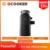 QCOOKER Food Waste Disposers XIAOMI kitchen sink disposal chopper appliance food crusher home garbage shredder Five-level grind