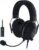 Razer Blackshark V2 Gaming Headset + USB Mic Enhancer – PC – Svart