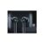 Razer Hammerhead Pro Hyperspeed True Wireless Stereo Earbuds, Svarta