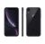 Rekonditionerad Apple iPhone XR 128GB – Svart