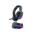 Roccat Syn Max Air Headset Wireless – Svart