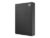 SEAGATE One Touch Hårddisk STKZ5000400 5TB USB 3.0