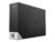 SEAGATE One Touch with hub Hårddisk STLC6000400 6TB USB 3.0