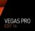 SONY VEGAS Pro 14 Edit CD Key