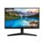 Samsung 24″” Full HD LED-skärm 24T370