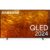 Samsung 55″ QE1D 4K QLED TV