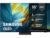 Samsung 55″ S95F OLED 4K Smart TV (2025)