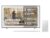 Samsung 65” The Frame 2024 TQ65LS03D