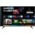 Samsung 65CU7025 – 65” (163 cm) LED-TV – 4K UHD 3840×2160 – Crystal UHD – Smart TV – Gaming HUB – 3xHDMI – WiFi