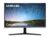 Samsung C32R500FHP 32″ curved Full-HD LED-skärm med VA-panel