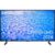 Samsung CU7025 50″ 4K LED-TV