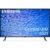 Samsung CU7172 43″ 4K LED TV