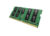 Samsung – Ddr4 – Modul – 32 Gb – Dimm 288-Pin – 3200 Mhz / Pc4-25600 – 1.2 V – Ej Buffrad – Ecc